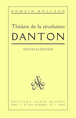 Download the eBook: Le Théâtre de La Révolution