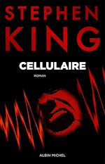 Téléchargez le livre :  Cellulaire