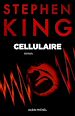 Télécharger le livre :  Cellulaire
