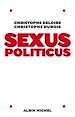 Téléchargez le livre numérique:  Sexus politicus