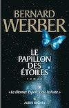 Télécharger le livre :  Le Papillon des étoiles