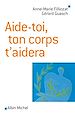 Téléchargez le livre numérique:  Aide-toi, ton corps t'aidera