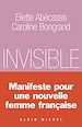 Téléchargez le livre numérique:  Le Corset invisible