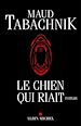 Téléchargez le livre numérique:  Le Chien qui riait