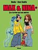 Téléchargez le livre numérique:  Max et Nina Tome 05