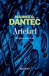 Télécharger le livre :  Artefact