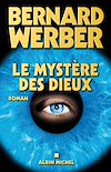 Télécharger le livre :  Le Mystère des Dieux