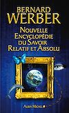 Télécharger le livre :  Nouvelle Encyclopédie du Savoir Relatif et Absolu
