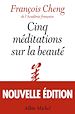 Téléchargez le livre numérique:  Cinq méditations sur la beauté