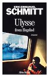 Télécharger le livre :  Ulysse from Bagdad
