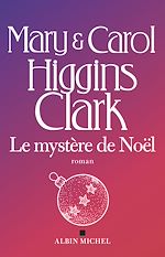 Download this eBook Le Mystère de Noël