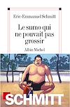 T�l�charger le livre Le sumo qui ne pouvait pas grossir