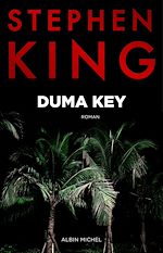 Téléchargez le livre :  Duma key