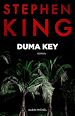 Télécharger le livre :  Duma key