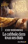 Télécharger le livre :  La Cabbale dans tous ses états
