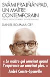 Télécharger le livre :  Svami Prajnanpad, un maître contemporain - tome 2
