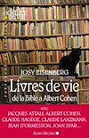 Télécharger le livre :  Livres de vie
