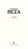 Télécharger l'ebook "Art"