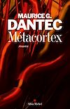 T�l�charger le livre M�tacortex