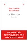 Télécharger l'ebook Le Collectionneur