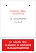 Télécharger le livre : Le Collectionneur