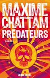 Prédateurs