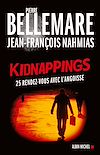Télécharger le livre :  Kidnappings