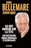 Télécharger le livre :  Ils ont marché sur la tête
