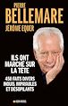 Télécharger le livre : Ils ont marché sur la tête