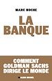Télécharger le livre : La Banque
