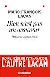 Télécharger l'ebook Dieu n'est pas un assureur