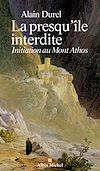 Télécharger l'ebook La presqu'�le interdite