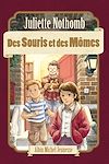 Télécharger l'ebook Des souris et des m�mes