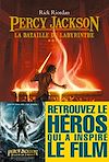 La Bataille du labyrinthe |