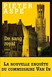 Téléchargez le livre numérique:  De sang royal
