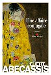 Télécharger l'ebook Une affaire conjugale