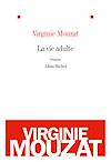 Télécharger l'ebook La Vie adulte