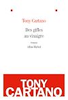 Télécharger l'ebook Des gifles au vinaigre