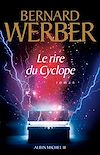 Télécharger le livre :  Le Rire du cyclope