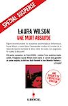 Télécharger cet ebook : Une mort absurde