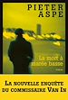 Téléchargez le livre numérique:  La Mort à marée basse