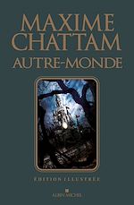 Download this eBook Autre-monde - tome 1 à 3 - édition illustrée