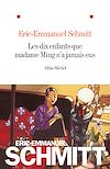 Télécharger cet ebook : Les Dix enfants que madame Ming n'a jamais eus