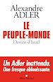 Téléchargez le livre numérique:  Le Peuple-monde