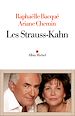 Téléchargez le livre numérique:  Les Strauss-Kahn