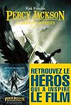 Le Dernier Olympien |