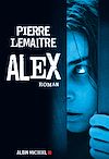 Alex | Lemaitre, Pierre