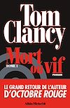 Télécharger cet ebook : Mort ou vif - tome 1