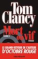 Téléchargez le livre numérique:  Mort ou vif - tome 1