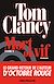 Télécharger cet ebook : Mort ou vif - tome 1